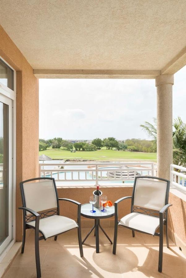 All Inclusive - Divi Village Golf And Beach Resort Palm Beach Exterior photo